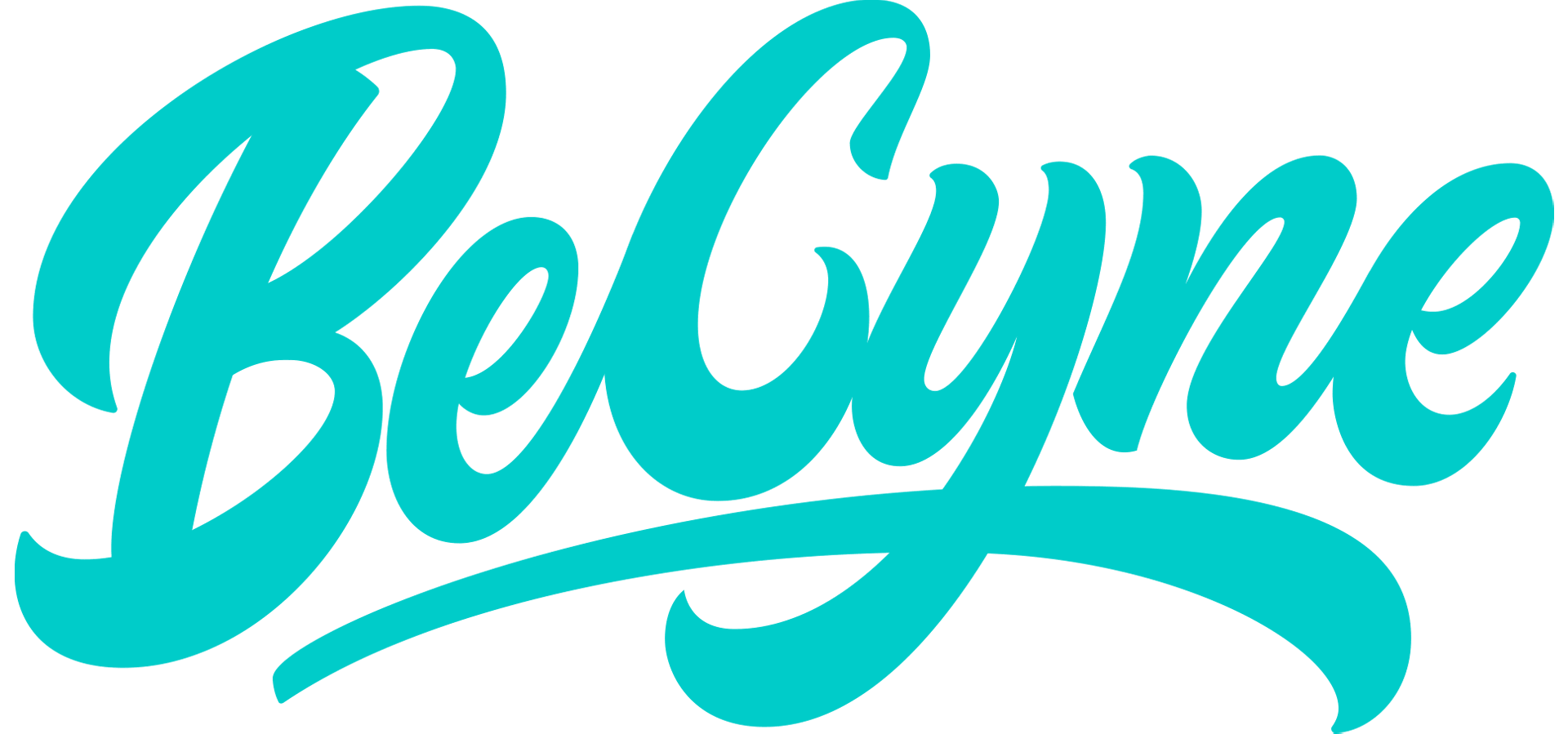 BeCyne