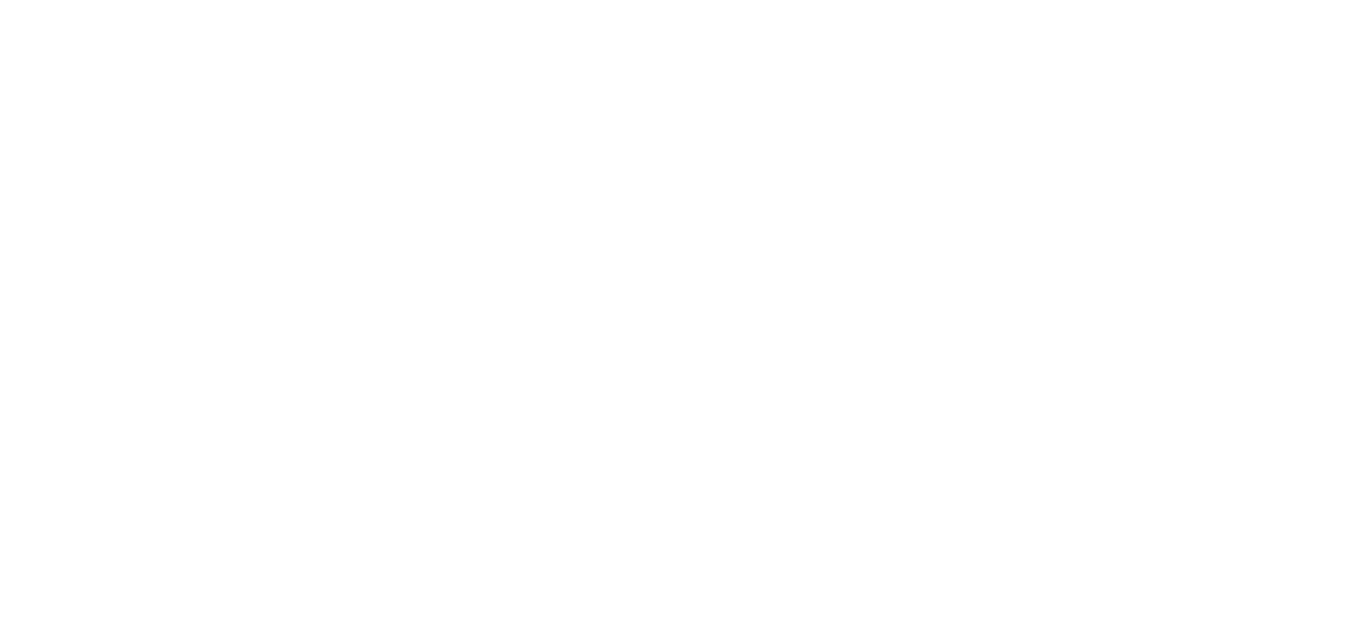 BeCyne